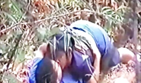 Lilly xxx jepang tercantik