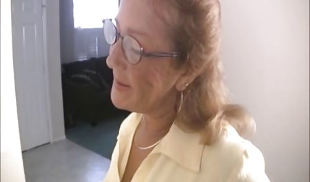 Lucu video bokeb jepang xxx remaja vaginanya pada webcam