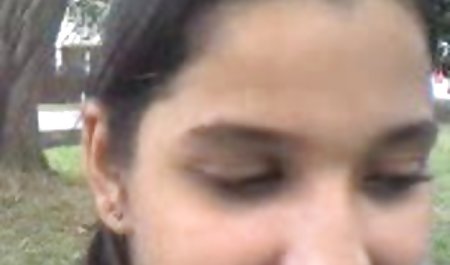 Pantai pasangan porn japan selingkuh nudist video mengintip kamera tersembunyi P 01