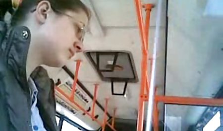 trio xnxx video sex jepang milf dan