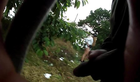 Berambut video sex jepang full Perancis Gadis Anal