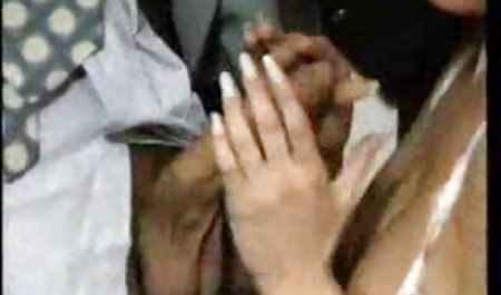 kepala Ricky gadis porn terbaru japan