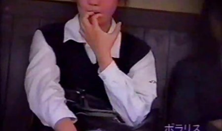 1ST TIME ISTRI SELINGKUH video bokep jepang xx