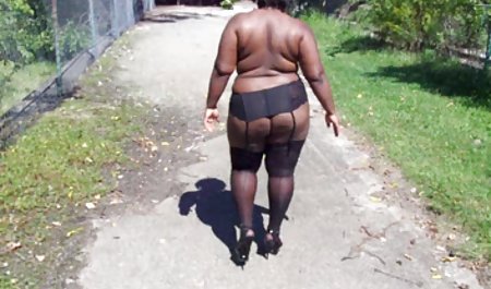 Permen sex bokep japan latina fuck