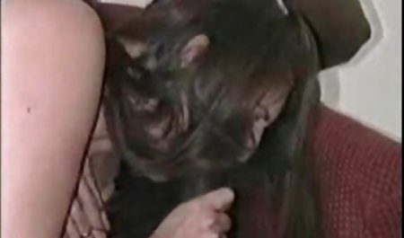 Berakhir Toket mertua japan xxx besar mani muncrat setelah berhubungan seks Anastasia devine