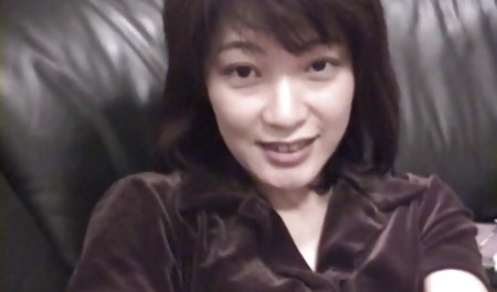 Pasangan jepang susu besar xxx Berhubungan Seks Di Reverse Cowboy Posisi