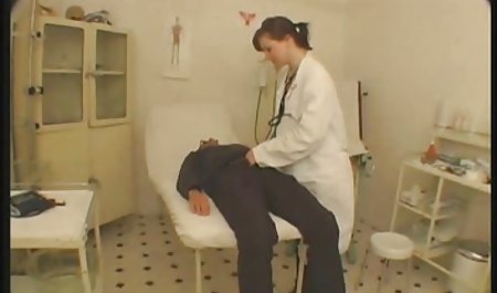 Bos Toket vidio xxx bokep jepang Kencang Olivia Fox Terangsang