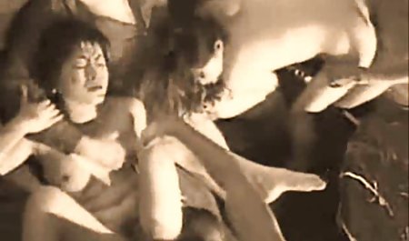 Toket Kencang Rambut video xxx jepang istri selingkuh Pirang Julia Ann Mendapat Fucked