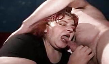 Menakjubkan sek porn jepang besar remaja pantat Scarlett Sawyer mendapat fucked