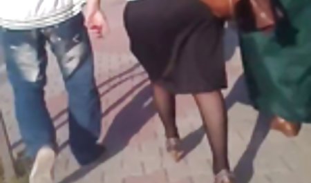 Lucu tato video sex ibu ibu jepang pukulan emo remaja kemaluan