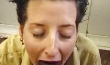 Camara video xxx jepang suster