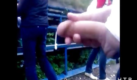 Olivia Wilder bergetar kecilnya bokep seks japan Klitoris