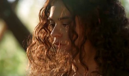 Nicky salju mendapat besar xxx jepang gratis wajah