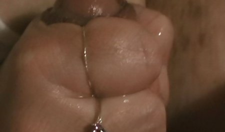 Cinta lesbian Klaudia dan Leanna xxx tante jepang pada