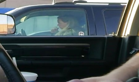 Remaja dengan Toket besar di sex japan mertua menantu Skype