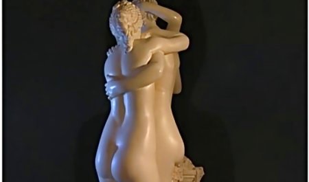 Hot Lesbian Cosplay Dengan bokep jepang mom and boy Penny Pax