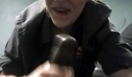 Boozed nenek tua bokep jepang hot xx menggoda menantu