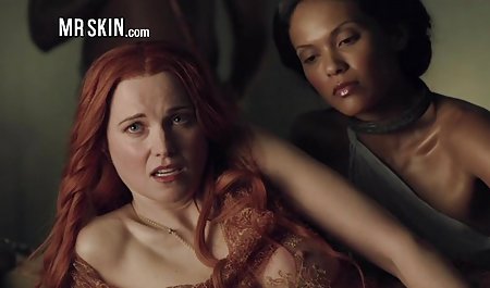 besar kecil koleksi 3gp xxx jepang