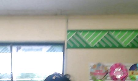 Indah babe menggedor di meja xxx versi jepang pijat