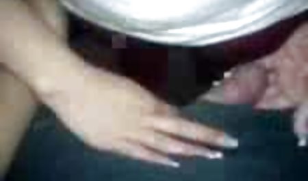 Sex vagina, lucu, pelacur, xxx vorno jepang eksotis senyum