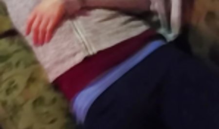 Pecandu Adalah Sungai porn jepang selingkuh Sean