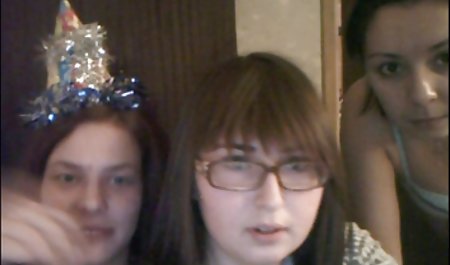 pasangan menggoda hot remaja jepang xxx mp4