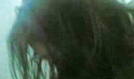 Domina cewek seksi pasak dia orang kulit xx bokep jepang hitam