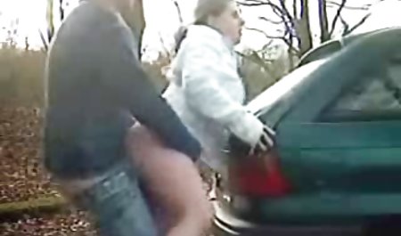 Pelatihan Abigail Mac Lily Evans Untuk beberapa oral full xxx jepang