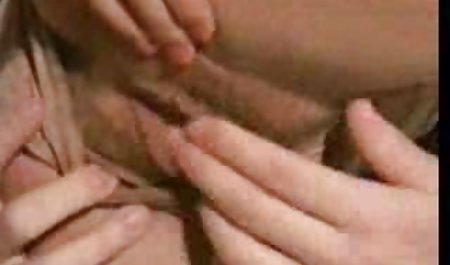 Vintage xxnx vidio bokep jepang yang porno