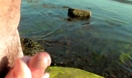 Nol nol tujuh video xxx jepang suster belas