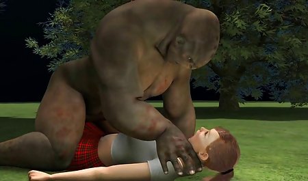 Flexi sekolahan mencintai xxx anal jepang akrobatik seks