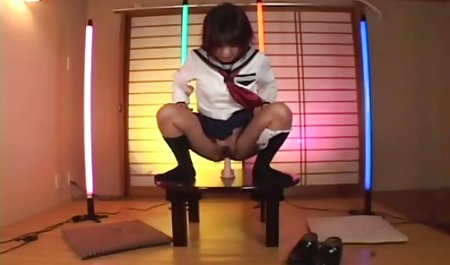 Basement bokep japanese mertua bejat Perawatan Diri