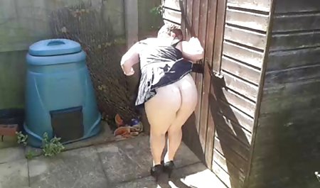 Annika Albright, MIA Malkova menjilati pantat video bokep hot mom jepang dan jari-jari itu