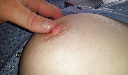 Istri xxx guru jepang selingkuh arsip vintage Forst waktu bi-Bi-si sapi pertemuan istri