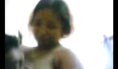 Eugene Smith telanjang di salju berjalan di sekitar porn jepang mp4 kota