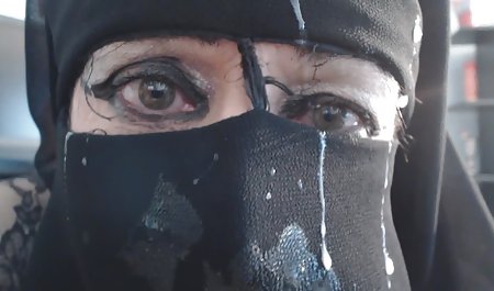 mendefinisikan Dewasa sex bus jepang masturbasi kecantikan setelah oral