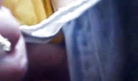 Penipu, menonton xxx jepang 2017 yang baik!