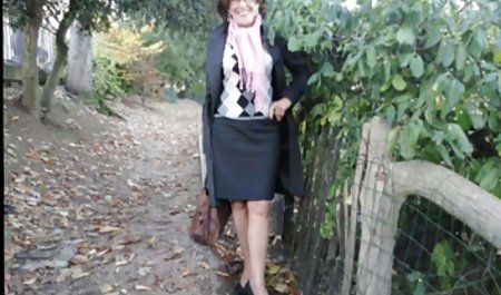 Mewah British pelacur setelah sloppy BJ xxx jepang tercantik