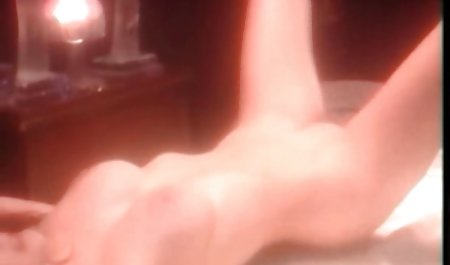 Bad Bitches kumpulan video porn jepang Kompilasi