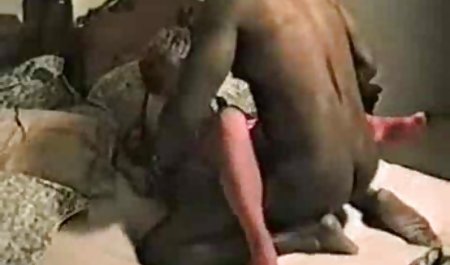 una japan sex tanpa sensor de