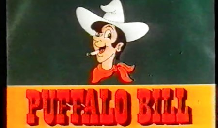 Toket kencang pukas bermain dengan xxx jepang hot mainan lucu