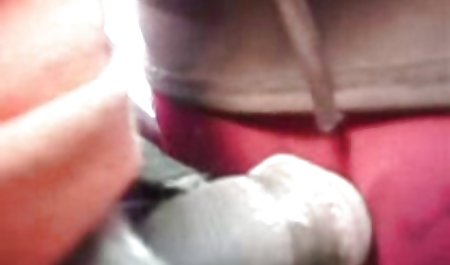 - Megan Bijak video xxx hot jepang - Terdampar Remaja