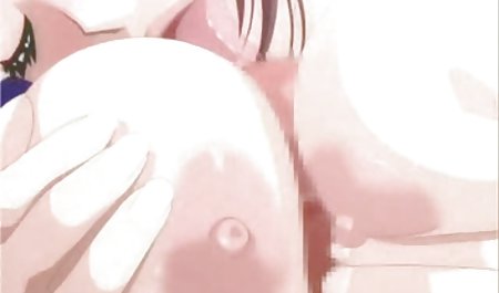 Seksi latina webcam sex video porn jepang