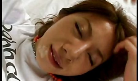 Subur Brit pelajar jepang xxx kacau kasar setelah oral