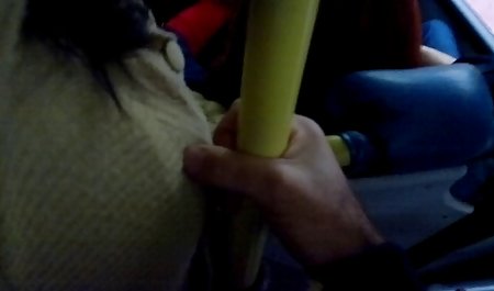 Casting Remaja bokep terbaru jepang xxx