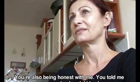 Wanita gemuk Lyla meraba xxx poren jepang