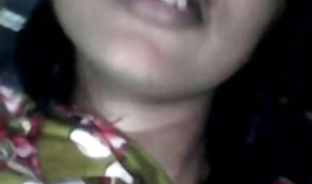 Pasangan xxx boket jepang Liar Remaja Dengan Mani Muncrat