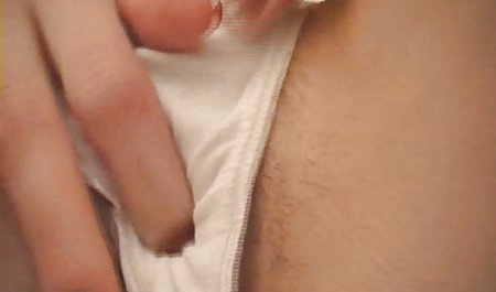 Beim redtube sex jepang