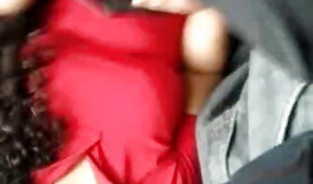 Hot video porn xxx jepang sex tape - adik dan