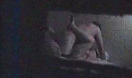 Palu bahwa remaja anal dan cum xxx bokep jepang no sensor di atasnya